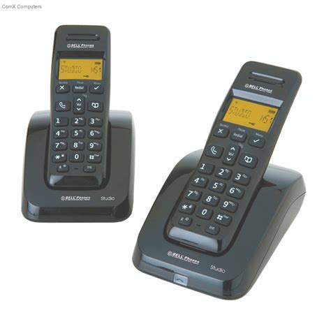 bellphone|bell wireless phones.